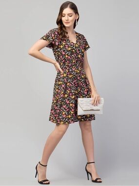 Old Navy | Dresses | Old Navy Sage Green Dress | Poshmark